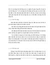 Giải pháp nâng cao chất lượng công tác định giá bất động sản tại công ty cổ phần thẩm định giá Thế Kỷ 1