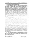 Thực trạng và giải pháp nghiệp vụ kế toán cho vay tại Ngân hàng nông nghiệp và phát triển nông thôn huyện Mường chà tỉnh Điện Biên 3