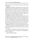 Giải pháp hoàn thiện hệ thống kiểm soát nội bộ tại Ngân hàng nông nghiệp và phát triển nông thôn Việt Nam chi nhánh Bắc Hà Nội 1