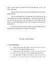 Biện pháp quản lý sinh viên nhằm nâng cao chất lượng đào tạo theo hệ thống tín chỉ tại đại học Hà Tĩnh