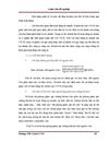 Nâng cao hiệu quả hoạt động kinh doanh của Công ty cổ phần chứng khoán Thương mại và Công nghiệp Việt Nam 3