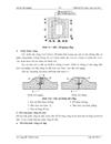 Thiết kế hồ nước Can Lộc