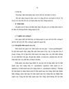 Nghiên cứu đặc điểm lâm sàng cận lâm sàng và kết quả gần của phẫu thuật điều trị ung thư thân đuôi tụy ngoại tiết