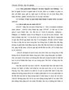 Thị trường Du lịch ASEAN và Du lịch Việt Nam hội nhập Du lịch các nước ASEAN và tác động của nó 1