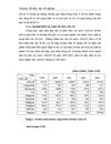 Thị trường Du lịch ASEAN và Du lịch Việt Nam hội nhập Du lịch các nước ASEAN và tác động của nó 1