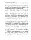 Thị trường Du lịch ASEAN và Du lịch Việt Nam hội nhập Du lịch các nước ASEAN và tác động của nó 1