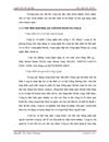 Giải pháp nâng cao hiệu quả sử dụng Vốn kinh doanh ở Công ty cổ phần Công nghệ nền móng và Xây dựng 6