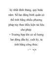 Phân tích thống kê tình hình sử dụng lao động tại Công ty cổ phần giải pháp Sinovasoft