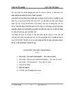 Một số giải pháp nhằm hoàn thiện công tác định giá khởi điểm cho hoạt động đấu giá đất tại Sở Tài chính Yên Bái