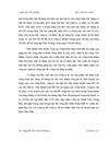 Giải pháp nâng cao hiệu quả sử dụng Vốn kinh doanh ở Công ty cổ phần Công nghệ nền móng và Xây dựng 5