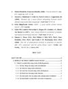 Nghiên cứu hiệu quả của hai phác đồ xử trí buồng trứng đáp ứng kém trong thụ tinh trong ống nghiệm tại bệnh viện phụ sản trung ương 4