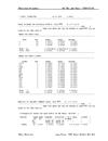 Đánh giá tình hình quản lý đất đai giai đoạn 2006 2011 của xã Đề Thám huyện Tràng Định tỉnh Lạng Sơn 3