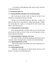 Đánh giá tình hình quản lý đất đai giai đoạn 2006 2011 của xã Đề Thám huyện Tràng Định tỉnh Lạng Sơn 1