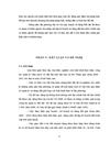 Đánh giá tình hình quản lý đất đai giai đoạn 2006 2011 của xã Đề Thám huyện Tràng Định tỉnh Lạng Sơn 1