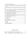 Đánh giá tình hình quản lý đất đai giai đoạn 2006 2011 của xã Đề Thám huyện Tràng Định tỉnh Lạng Sơn 1