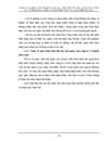 Nâng cao hiệu quả thanh toán quốc tế và làm thủ tục hải quan tại công ty Cổ phần Hóa chất Chemco JSC