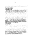 Vô sinh do tắc vòi tử cung