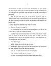 Vô sinh do tắc vòi tử cung