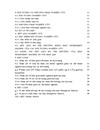 Nghiên cứu ứng dụng thị trường kế Humphrey Matrix phát hiện sớm tổn thương thị trường trong bệnh glôcôm góc mở nguyên phát