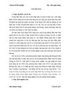 Giải pháp mở rộng hoạt động tài trợ xuất nhập khẩu theo phương thức thanh toán tín dụng chứng từ tại Ngân hàng Thương mại Cổ phần Công thương chi nhánh tây Hà Nội