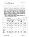 Giải pháp mở rộng hoạt động tài trợ xuất nhập khẩu theo phương thức thanh toán tín dụng chứng từ tại Ngân hàng Thương mại Cổ phần Công thương chi nhánh tây Hà Nội