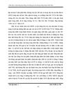 Điều kiện và khả năng huy động vốn thông qua thị trường Chứng khoán Việt Nam