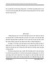 Điều kiện và khả năng huy động vốn thông qua thị trường Chứng khoán Việt Nam