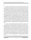 Điều kiện và khả năng huy động vốn thông qua thị trường Chứng khoán Việt Nam