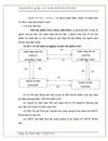 Giải pháp nâng cao chất lượng hoạt động thanh toán quốc tế tại Ngân hàng Nông nghiệp và Phát triển Nông thôn Chi nhánh tỉnh Ninh Bình