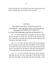 Thanh toán quốc tế theo phương thức tín dụng chứng từ tại chi nhánh NHNo PTNT Thành phố Lào Cai Thực trang và giải pháp