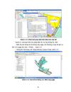 Ứng dụng arcgis trong công tác quản lý đất đai phường quang trung quận đống đa thành phố hà nội