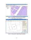 Ứng dụng arcgis trong công tác quản lý đất đai phường quang trung quận đống đa thành phố hà nội
