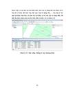 Ứng dụng arcgis trong công tác quản lý đất đai phường quang trung quận đống đa thành phố hà nội 1