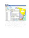 Ứng dụng arcgis trong công tác quản lý đất đai phường quang trung quận đống đa thành phố hà nội 1