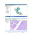 Ứng dụng arcgis trong công tác quản lý đất đai phường quang trung quận đống đa thành phố hà nội 1
