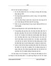 Một số giải pháp nâng cao chất lượng công tác định giá bất động sản tại công ty cổ phần thẩm định giá thế kỷ