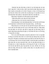 Ứng dụng ảnh viễn thám và hệ thống thông tin địa lý GIS để xác định biến động đất đai trên địa bàn huyện Bình Xuyên tỉnh Vĩnh Phúc giai đoạn 2005 2010