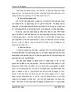 Giải pháp phòng ngừa và hạn chế rủi ro trong thanh toán quốc tế theo phương thức tín dụng chứng từ tại Ngân hàng Thương mại Cổ phần Quân đội chi nhánh Hoàng Quốc Việt