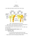 Nghiên cứu sự thay đổi áp lực khoang và đánh giá kết quả điều trị gãy kín mâm chày bằng kết xương nẹp vít