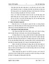 Đẩy mạnh hoạt động thanh toán quốc tế theo phương thức tín dụng chứng từ tại Ngân hàng TMCP Đại Á Chi nhánh Hà Nội