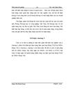 Giải pháp nâng cao hiệu quả hoạt động thanh toán quốc tế tại chi nhánh Ngân hàng nông nghiệp và phát triển nông thôn tỉnh Hưng Yên