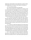 Đánh giá thực trạng tài chính và các giải pháp nâng cao hiệu quả hoạt động kinh doanh tại tổng công ty Điện Lực Miền Bắc