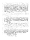 Giải pháp nâng cao hiệu quả sử dụng lao động tại bộ phận tiệc của khách sạn Hà Nội Daewoo 1