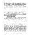Thực trạng và giải pháp đối với tín dụng trung - dài hạn tại chi nhánh Ngân Hàng No&PTNT Đông Hà Nội