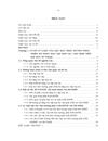 Dạy học theo hướng phát triển kỹ năng học tập hợp tác cho sinh viên đại học sư phạm