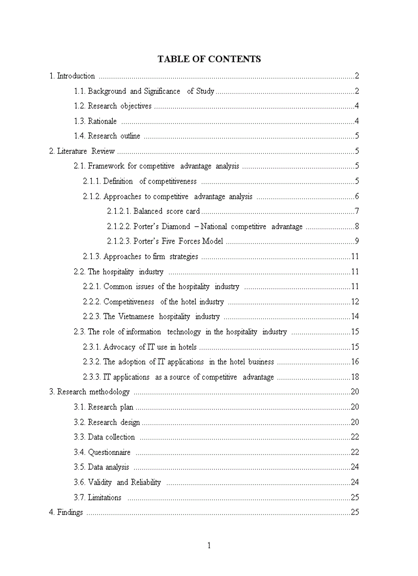 Hotel Continental Saigon