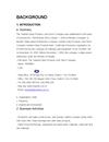 Vinamilk Marketing Plan doc