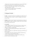 Vinamilk Marketing Plan doc