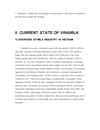 Vinamilk Marketing Plan doc