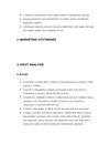 Vinamilk Marketing Plan doc